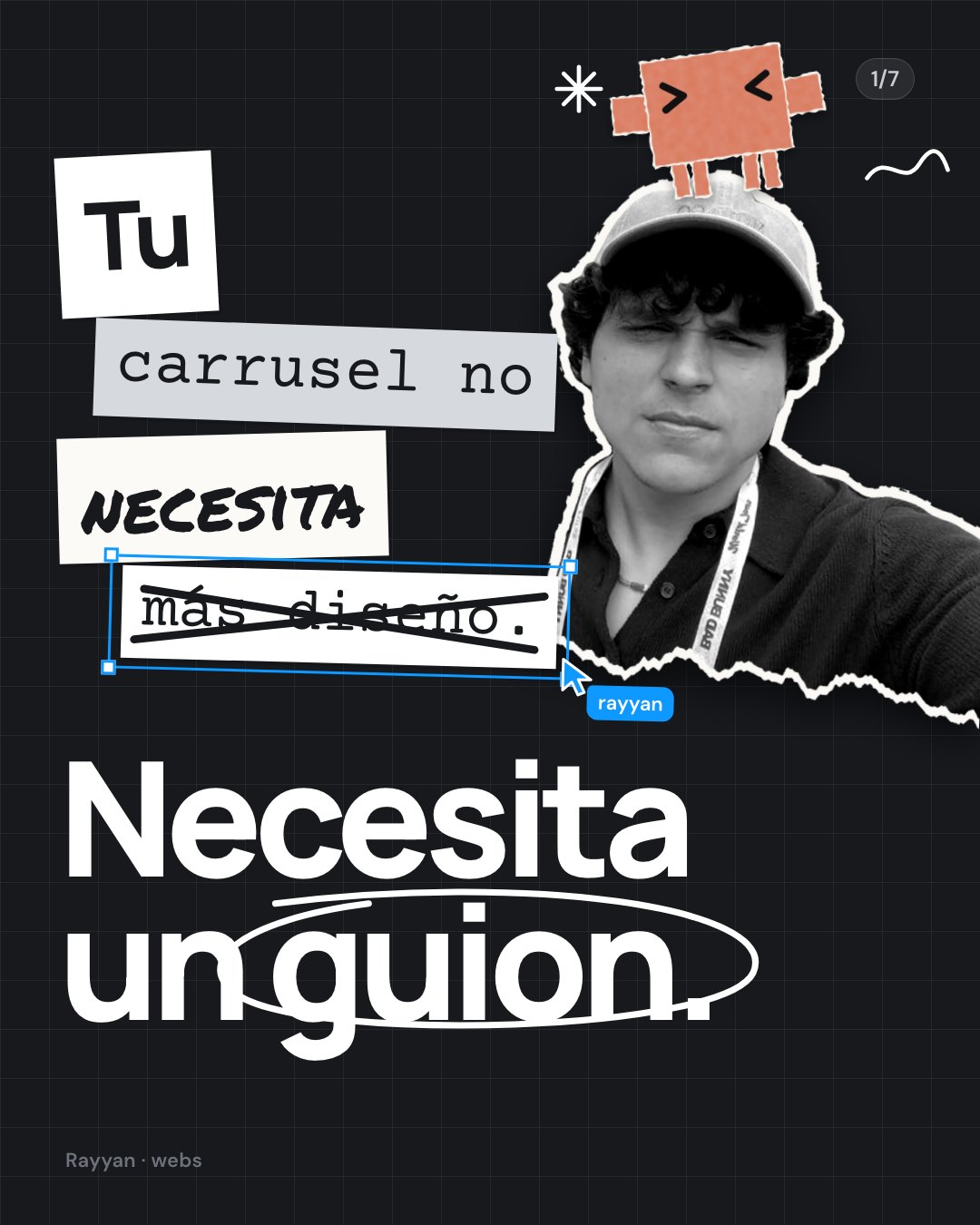 Lámina 1 de 7
